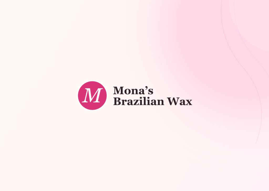 AETHER - Slotenmakerthuisbezorgd.nl - Home Brand visual for Monaasbrazilianwax.nl