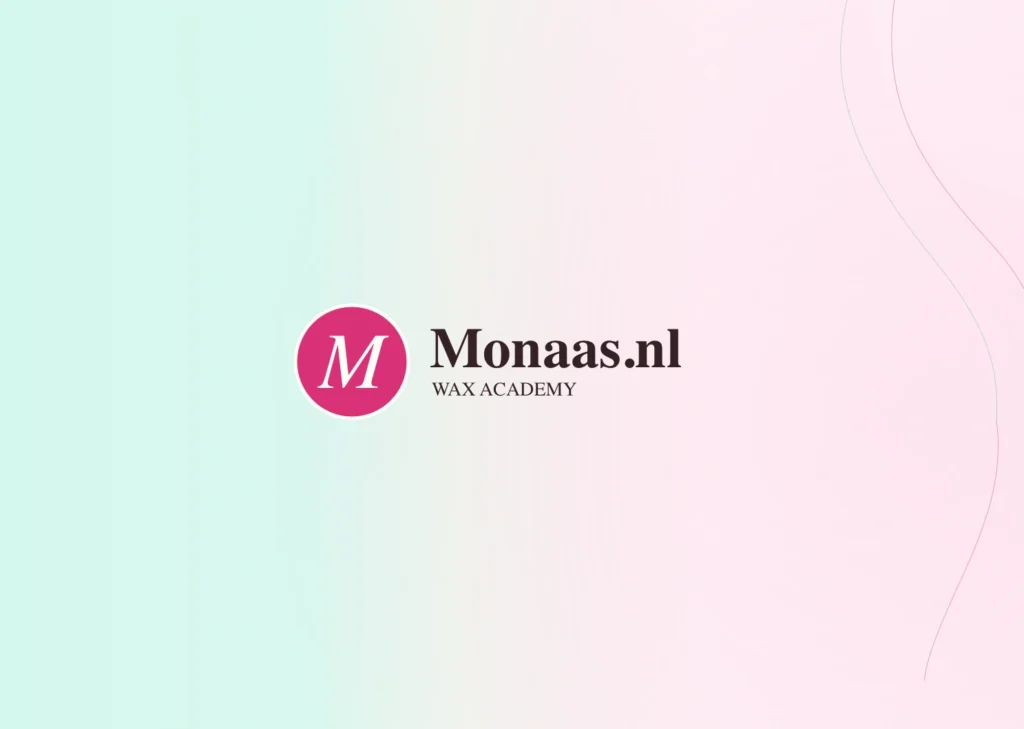 AETHER - Slotenmakerthuisbezorgd.nl - Home Marketing image for monaas.nl