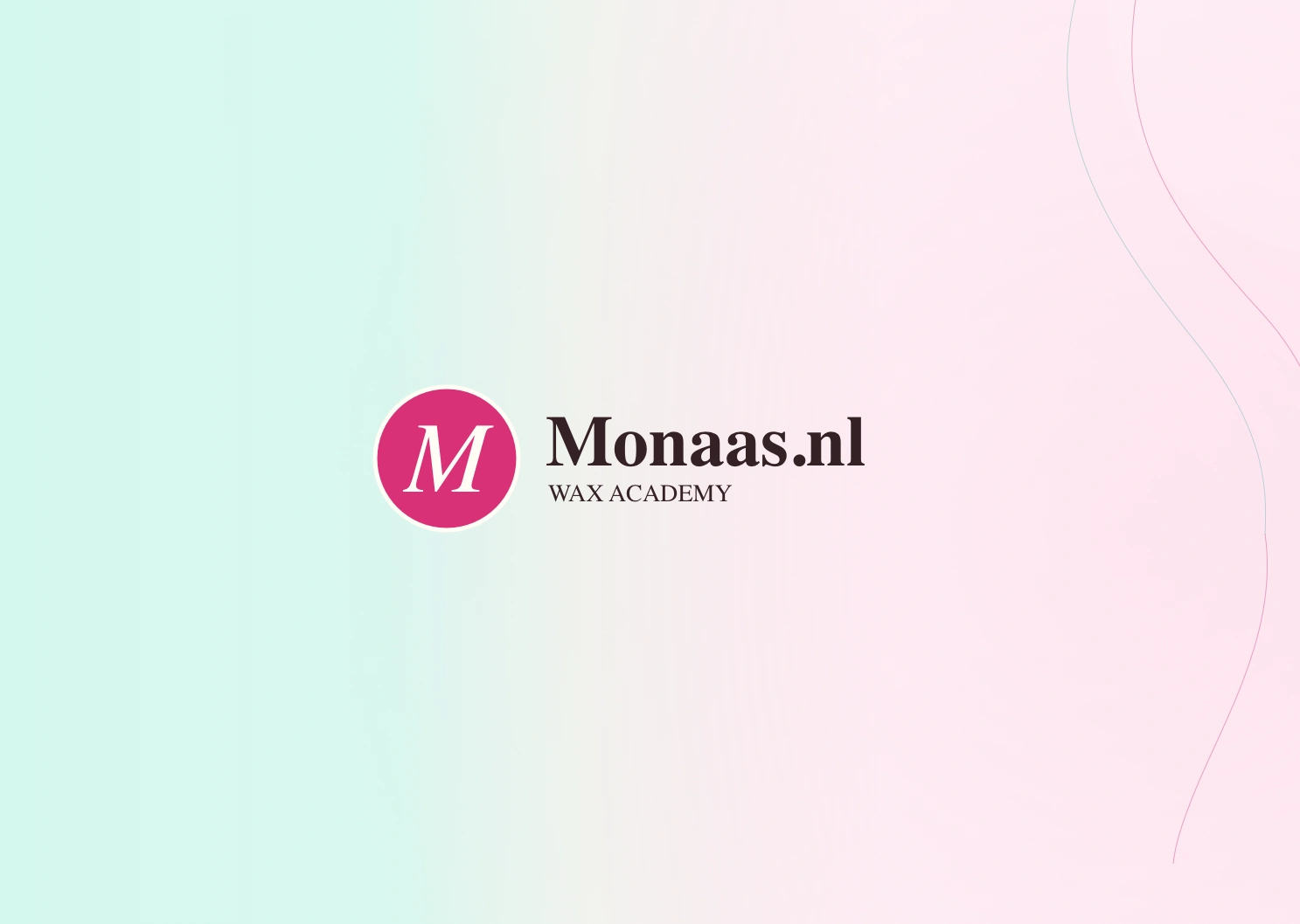 Marketing image for monaas.nl