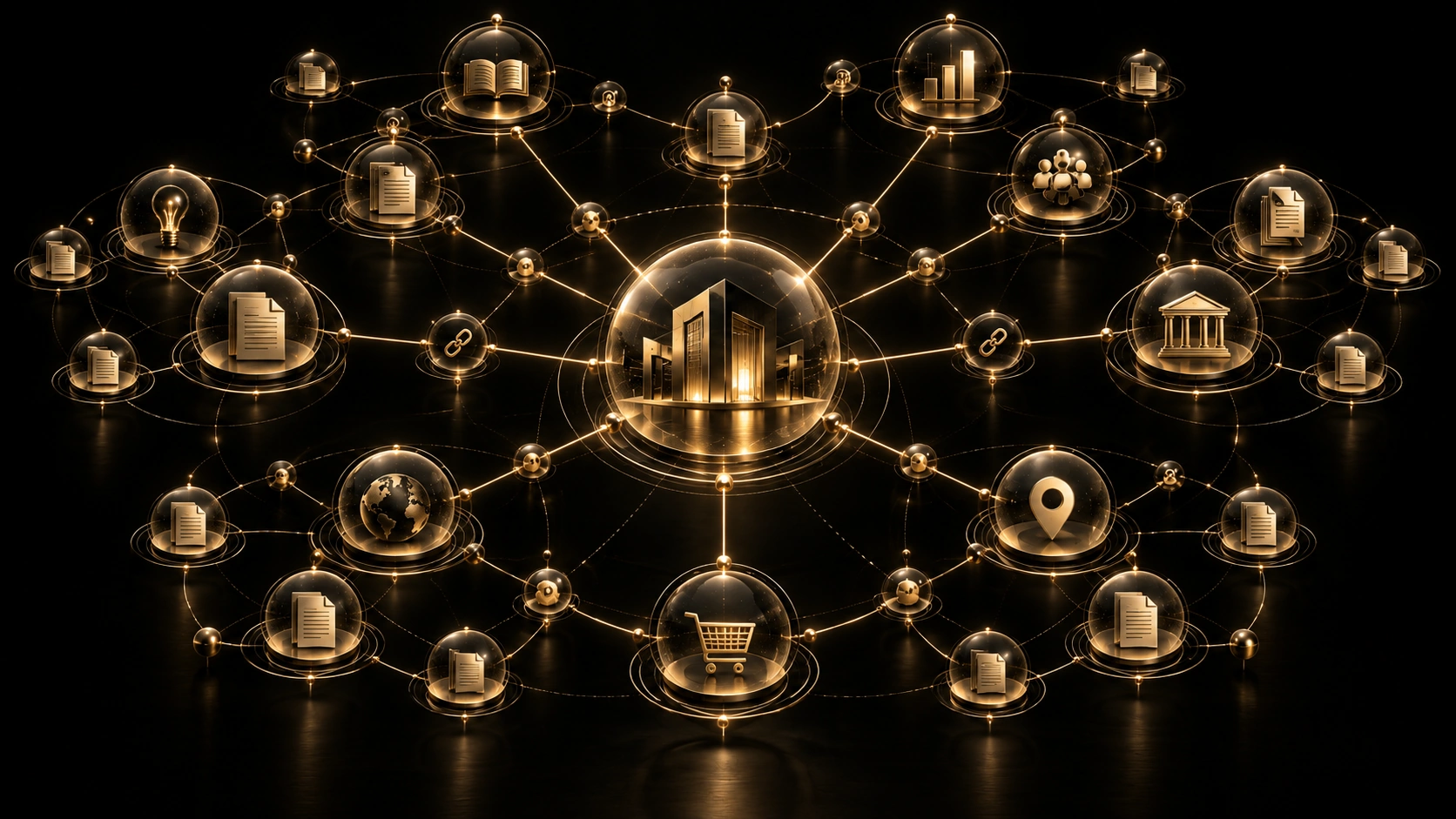 aether-internal-linking-semantic-architecture Internal linking for AI search connecting topics, entities, services and expertise through semantic relationships.