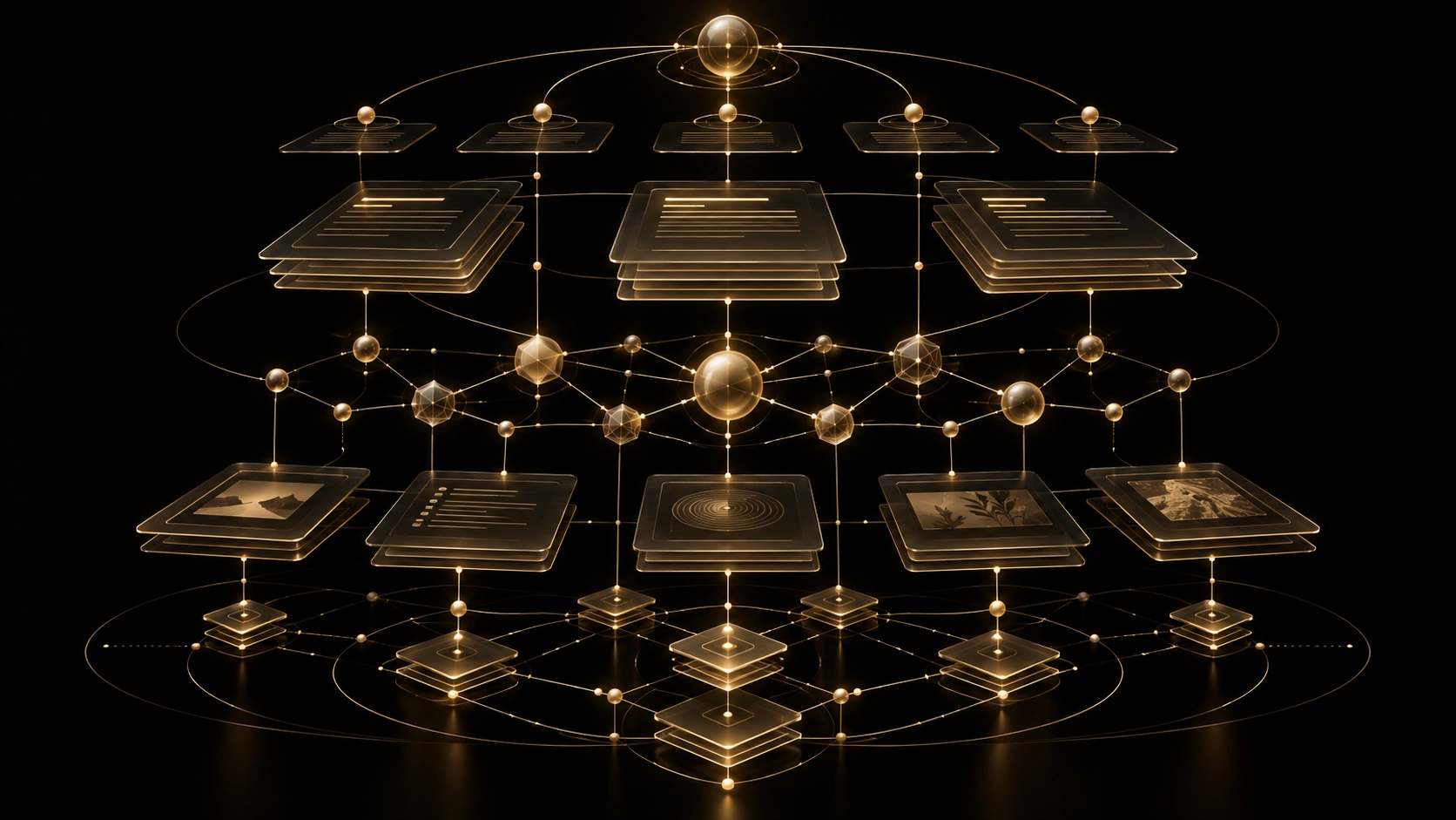 gouden_kennisnetwerk_in_lagen Structured content for AI search using clear headings, entities, evidence and semantic relationships.