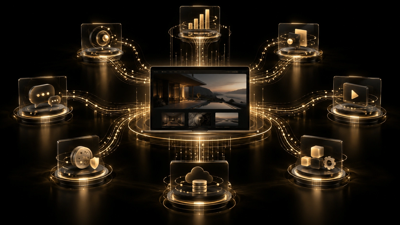 aether-third-party-scripts-performance Third-party scripts affecting website performance through external requests, JavaScript, tracking tools and embeds.